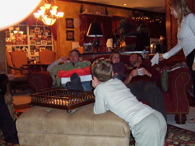 Christmas 2005 (14).JPG